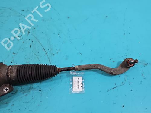 Steering rack MERCEDES-BENZ E-CLASS T-Model (S212) E 200 CDI / BlueTEC (212.205, 212.206) | BP38139512M22 - Image 2
