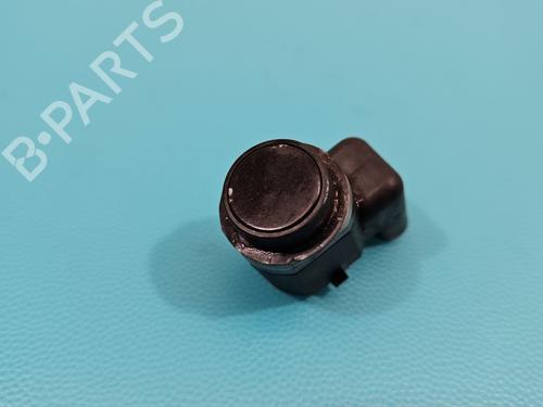 electronic-sensor-renault-koleos-i-hy_-2008-37813496 main image