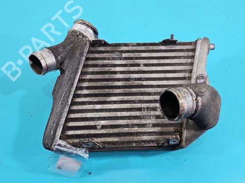 intercooler-audi-a8-d3-4e2-4e8-2002-2003-2004-2005-2006-2007-2008-2009-2010-38144067 main image