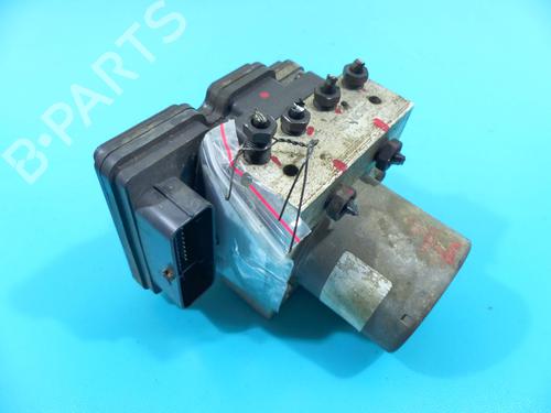 abs-pump-kia-venga-yn-2010-2011-2012-2013-2014-2015-2016-2017-2018-2019-37882686 main image