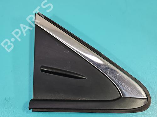 other-toyota-corolla-saloon-_e21_-2019-37844583 main image