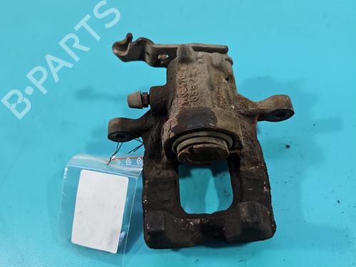 Right rear brake caliper VW BEETLE (5C1, 5C2) 2.0 TDI | BP37853647M106 - Image 5