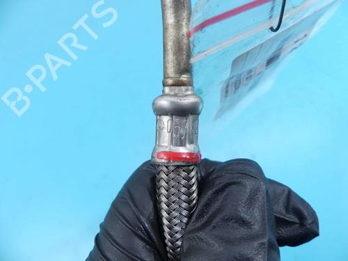 Pipe AUDI Q7 (4LB) 4.2 TDI quattro | BP37805720M125 - Image 5