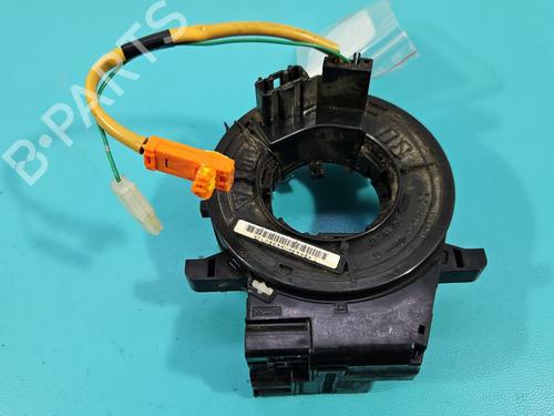 Used Squib airbag Squib airbag ISUZU D-MAX II (TFR, TFS) 2.5 CRDi 4x4 (TFS86J) (163 hp) 37823194 37823194