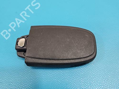 Other AUDI A4 B8 (8K2) 2.0 TFSI quattro | BP37829992O1 - Image 3