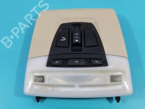 Used Interior roof light Interior roof light 37847239 37847239