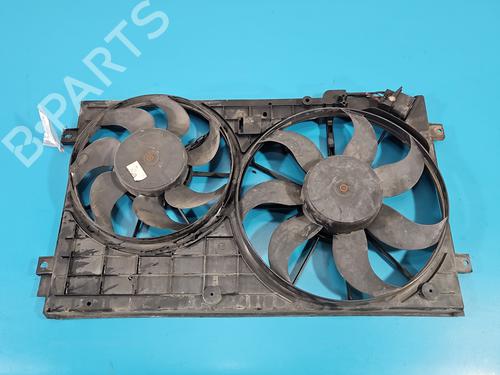 radiator-fan-seat-altea-xl-5p5-5p8-2006-2007-2008-2009-2010-2011-2012-2013-2014-2015-37856918 main image