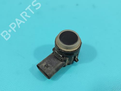 Used Electronic sensor Electronic sensor 37855656 37855656