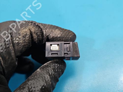 Electronic module TOYOTA AURIS (_E18_) 1.6 (ZRE181_, ZRE185_, ZRE185R, ZRE181R) | BP37847642M83  - Image 10