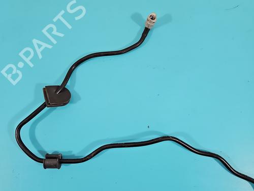 Electronic sensor JAGUAR XF II (X260) | BP37989873M84 - Image 3