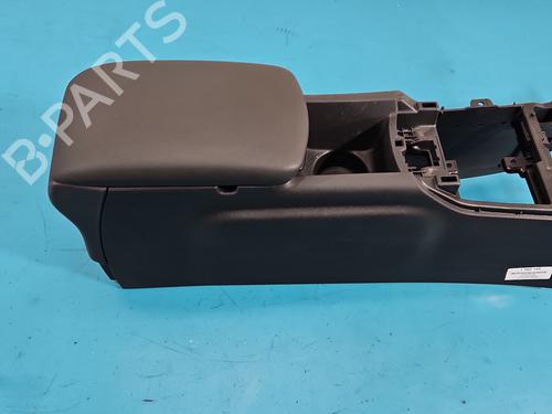 Armlæn DS DS 4 / DS 4 CROSSBACK (NX_) 2.0 BlueHDi 180 | BP37833374I20 - Image 3