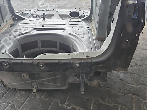 Other VW BEETLE (5C1, 5C2) 2.0 TDI | BP37858998O1 - Image 4