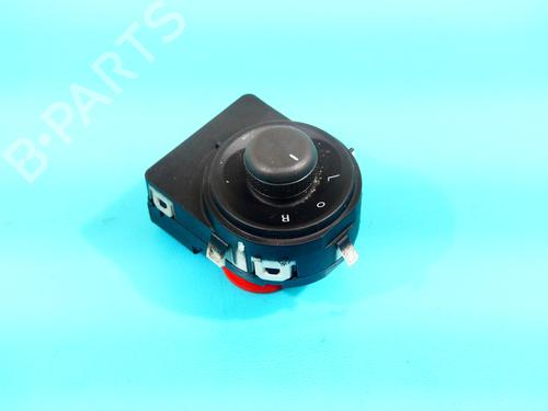Switch CHEVROLET CRUZE (J300) 1.8 | BP37888284I30 - Image 3