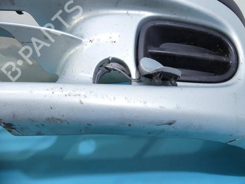Other NISSAN ALMERA II Hatchback (N16) | BP37806457O1 - Image 7