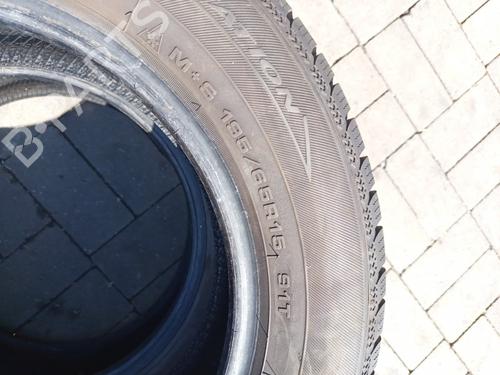 Other MAZDA 3 (BK) 1.6 DI Turbo | BP38192144O1 - Image 5