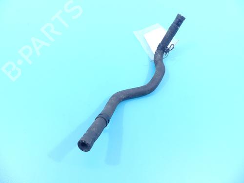 pipe-chevrolet-orlando-j309-2010-37879331 main image