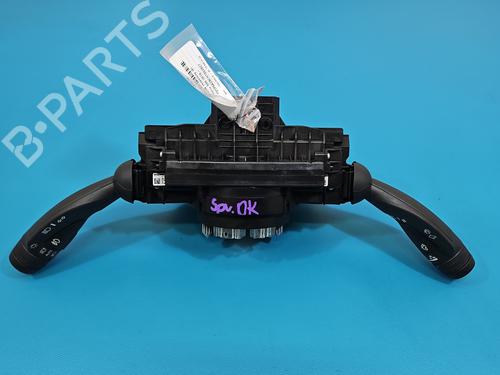 Steering column stalk VOLVO S90 II (234) T6 AWD | BP37831763I23 - Image 7