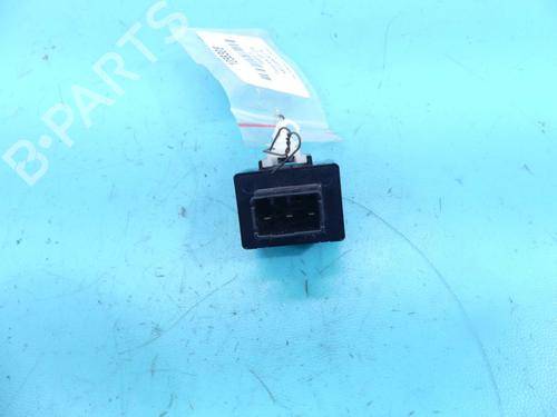 Electronic module TOYOTA VERSO (_R2_) | BP37802851M83 - Image 5