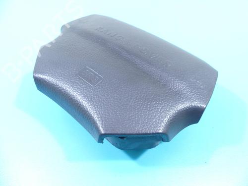 Used Driver airbag Driver airbag 37894859 37894859