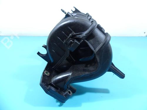 Intake manifold DACIA LOGAN (LS_) 1.4 (LS0A, LS0C, LS0E, LS0G) | BP37808744M70 - Image 7