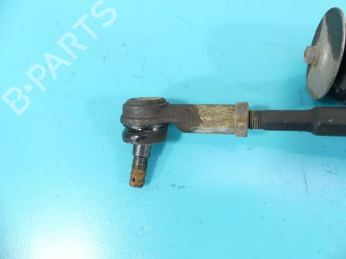 Steering rack HONDA FR-V (BE) 2.0 (BE3) | BP37808893M22 - Image 12