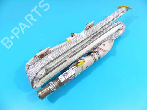right-curtain-airbag-vw-scirocco-iii-137-138-2008-2009-2010-2011-2012-2013-2014-2015-2016-2017-2018-37883718 main image