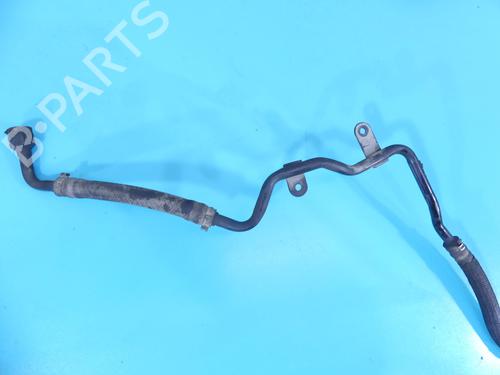 Pipe BMW X5 (E70) xDrive 30 d | BP37892809M125  - Image 11