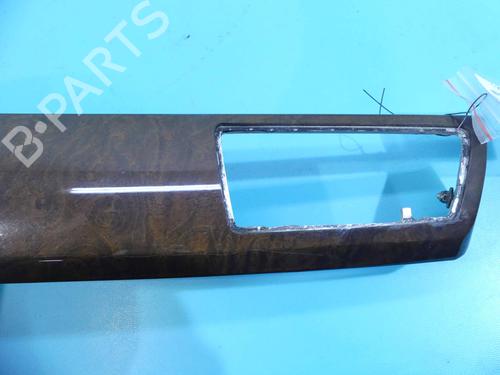 Other BMW 7 (E65, E66, E67) 730 d | BP37889851O1 - Image 2