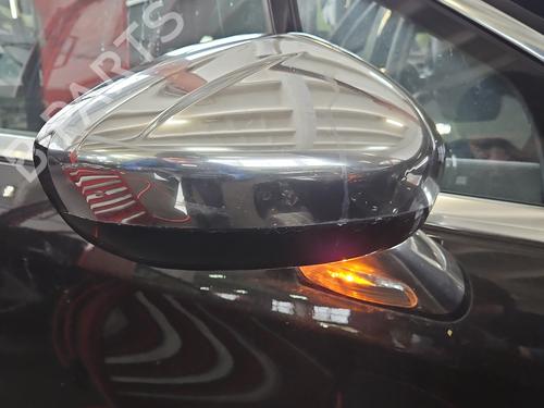 right-mirror-citroen-ds4-nx_-2011-2012-2013-2014-2015-37824435 main image