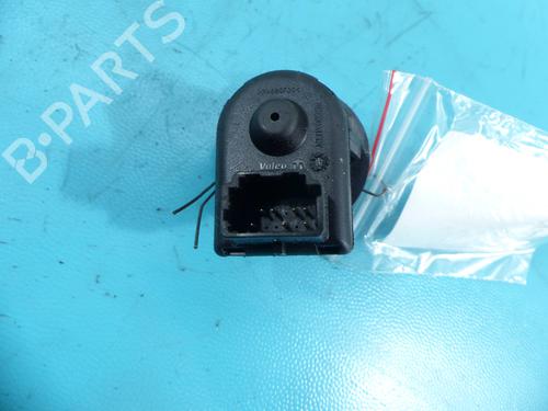Switch DACIA DOKKER Box Body/MPV 1.5 dCi 75 / Blue dCi 75 (FEJW, FEAH) | BP38154838I30 - Image 3