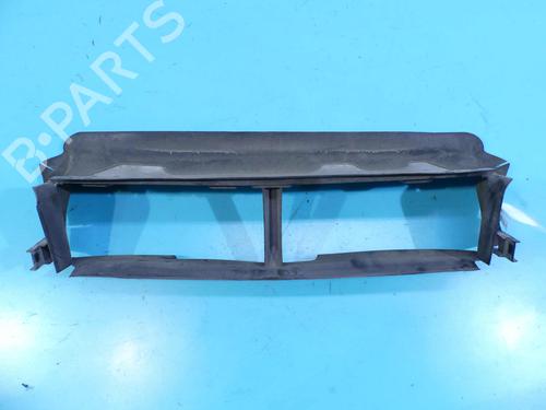 Intake manifold FORD FOCUS III 1.6 TDCi | BP37803631M70 - Image 2