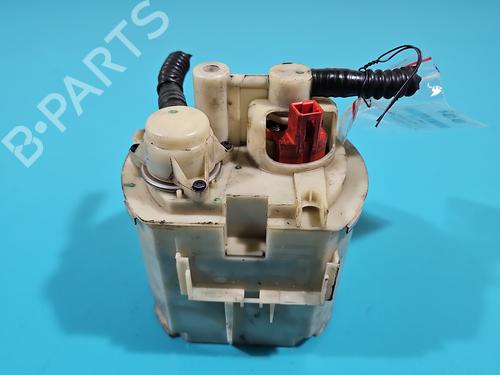 Used Fuel pump Fuel pump 38121430 38121430