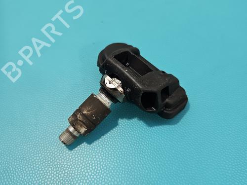 electronic-sensor-opel-astra-j-p10-2009-2010-2011-2012-2013-2014-2015-2016-37820778 main image