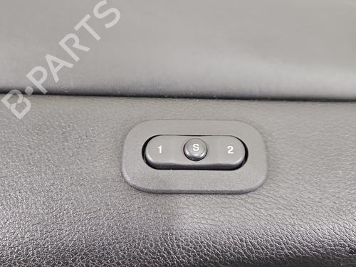 Front left panel JEEP GRAND CHEROKEE IV (WK, WK2) 3.0 CRD V6 4x4 | BP37819766C58 - Image 2