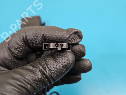 Front right seatbelt AUDI A5 Sportback (8TA) 3.0 TDI quattro | BP37840455I25 - Image 14