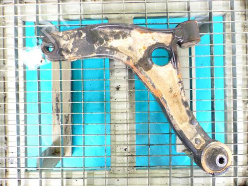 left-front-suspension-arm-renault-master-iii-van-fv-2010-38154711 main image