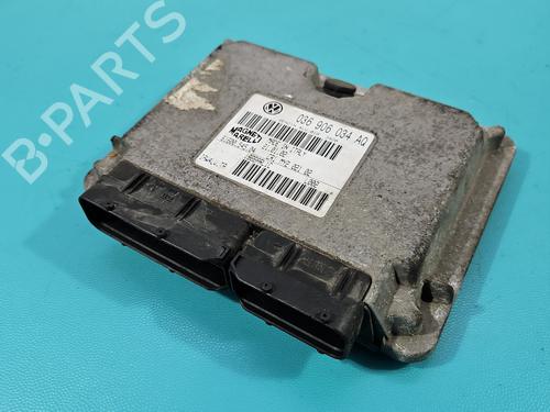 Used Engine control unit (ECU) Engine control unit (ECU) 37823952 37823952