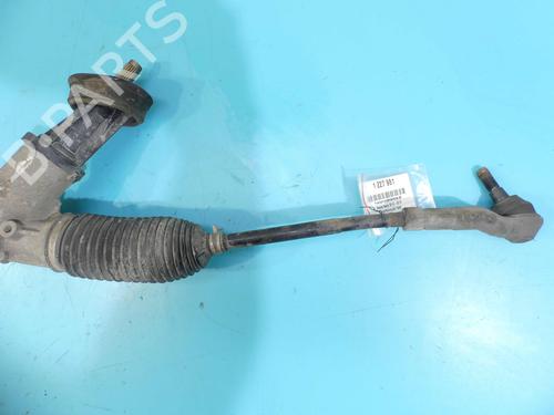 Other SKODA RAPID Spaceback (NH1) 1.0 TSI | BP37884383O1  - Image 10