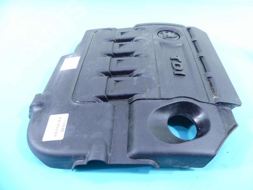 Upper protection SKODA OCTAVIA III Combi (5E5, 5E6) 1.6 TDI | BP37808415M93 - Image 5