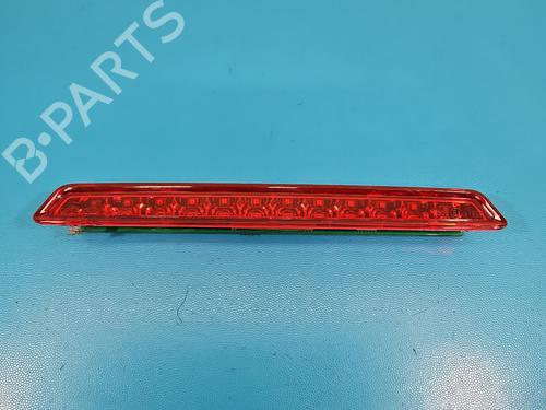 Third brake light KIA OPTIMA (JF) 1.6 T-GDI | BP37841501L11 - Image 3