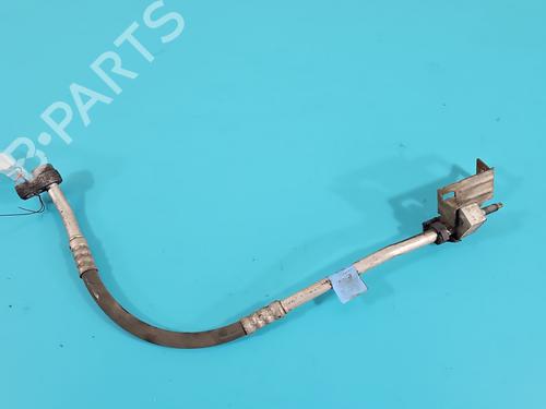 AC pipe FORD FOCUS III | BP37990114M126 - Image 4