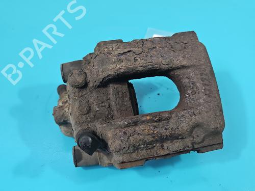 Left rear brake caliper BMW X3 (E83) 2.0 d | BP38131908M107  - Image 5