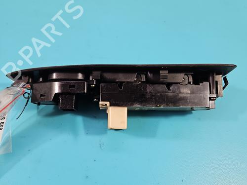 Switch MAZDA 626 V Hatchback (GF) | BP38115917I30 - Image 3