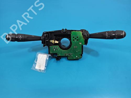 Used Steering column stalk Steering column stalk 37833768 37833768