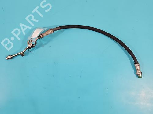 Pipe BMW X5 (E70) xDrive 35 i | BP37810745M125 - Image 3