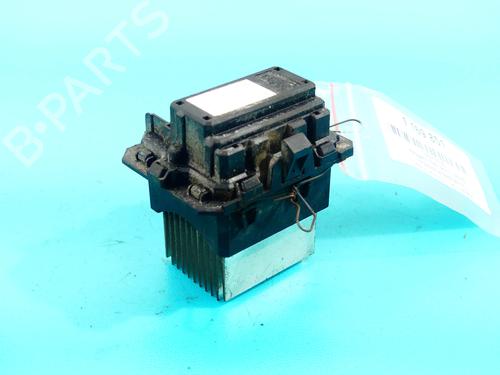 Used Heater resistor Heater resistor 37804348 37804348