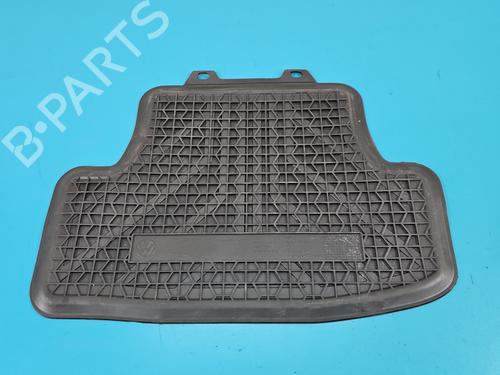 Other VW T-ROC (A11, D11) | BP38930942O1 - Image 6