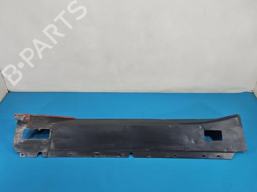 Embaladeira esquerda Embaladeira esquerda BMW i3 (I01) Range Extender (170 hp) 37843611 37843611