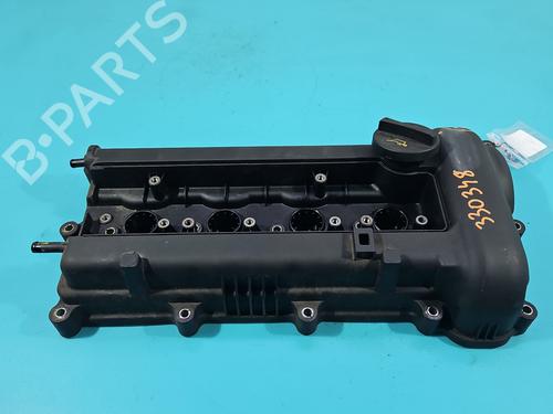 Valve cover HYUNDAI i30 (GD) 1.4 | BP37821136M124 - Image 6
