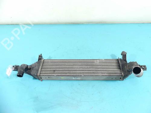 Used Intercooler Intercooler 37895041 37895041